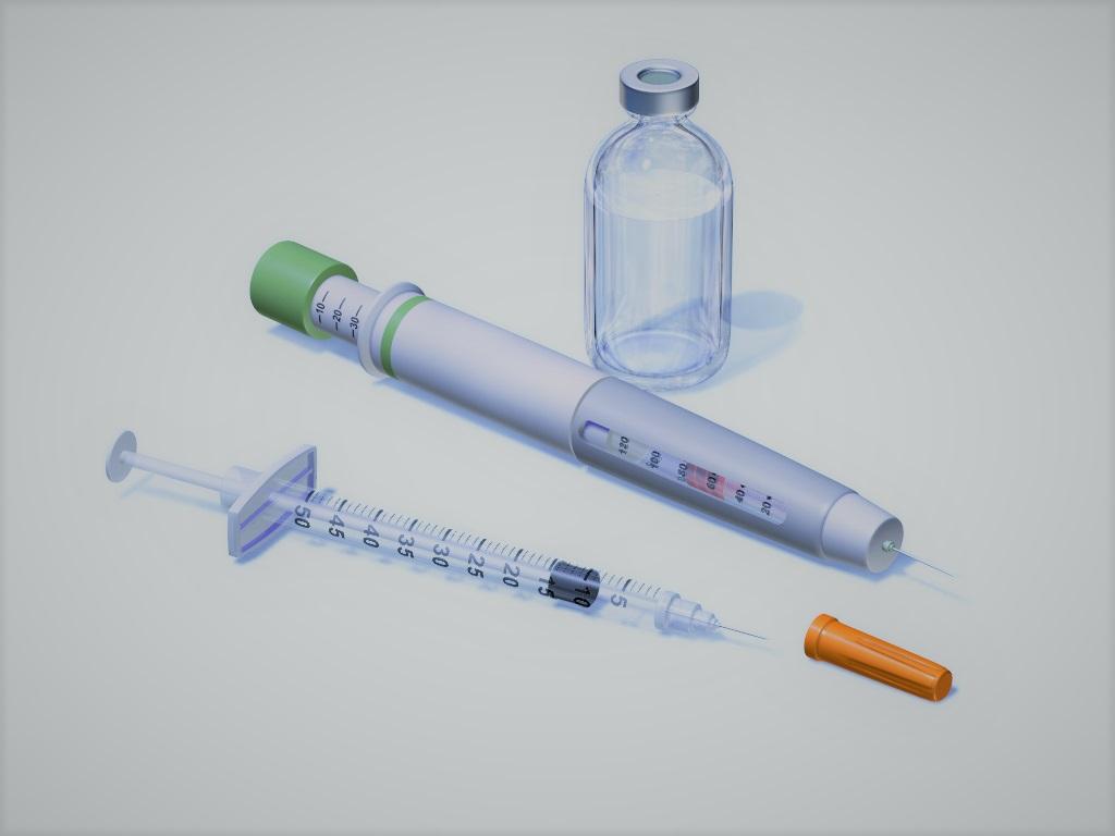 What are the types of syringes? post thumbnail image