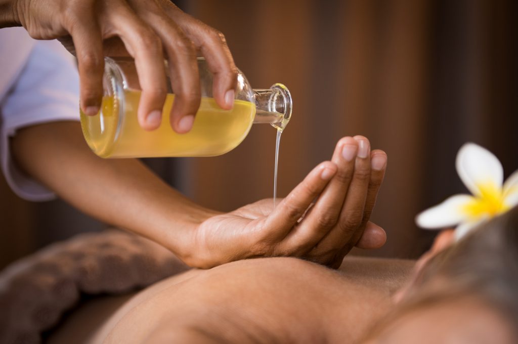 The essential guide to starting your own massage spa post thumbnail image