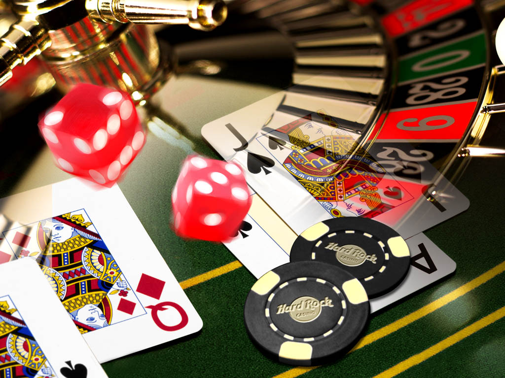 How to Win Casino Bonuses: The Insider’s Guide post thumbnail image