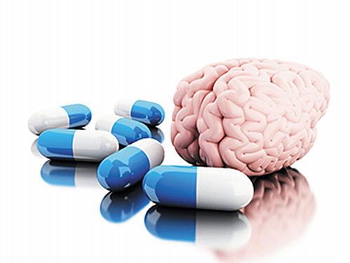 Exactly what are the handful of organic Nootropics brain support supplement? post thumbnail image
