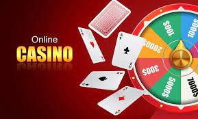 Get the best payment methods with Spin Rider Casino post thumbnail image