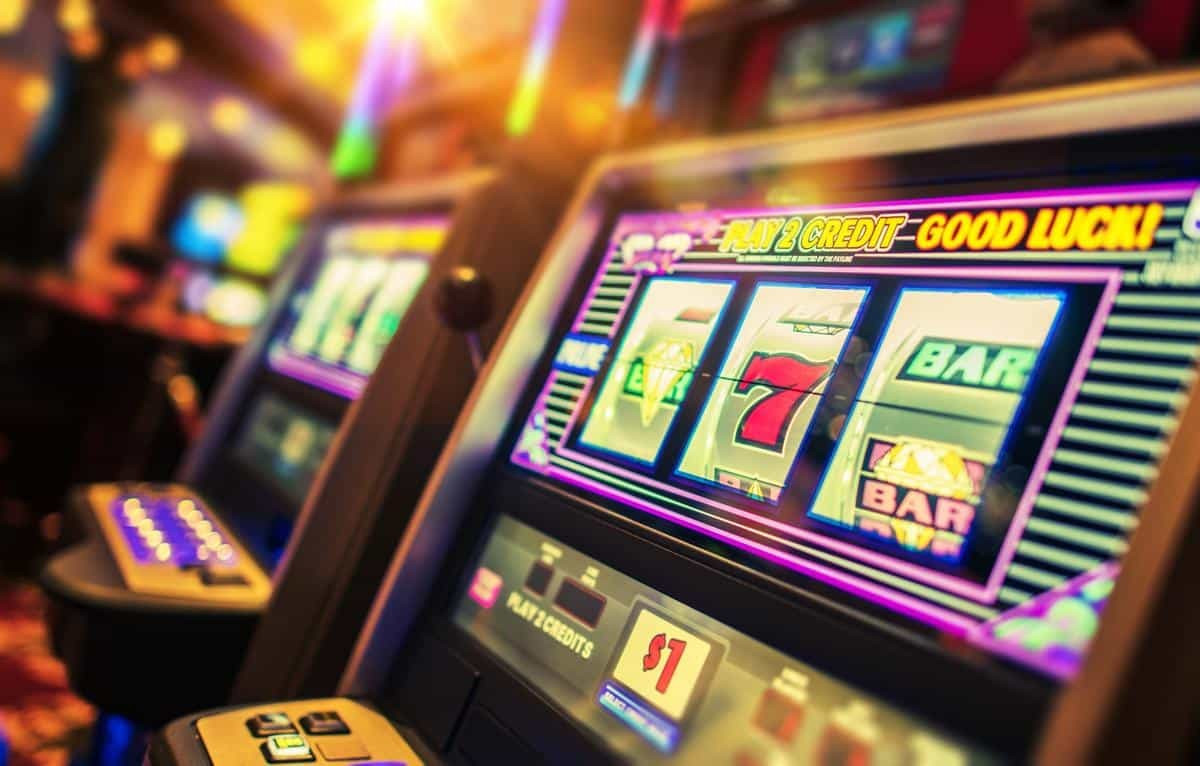 How to Play Slot Games for Fun and Profit post thumbnail image