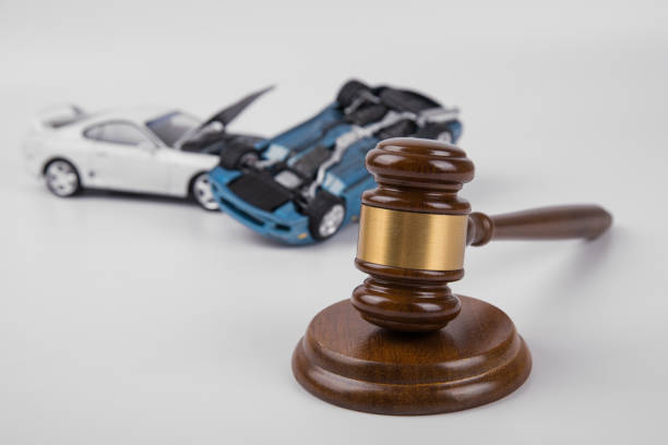 The need of a legal representative in accidents post thumbnail image