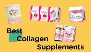 Is Collagen Sake Good For You? Find Out post thumbnail image