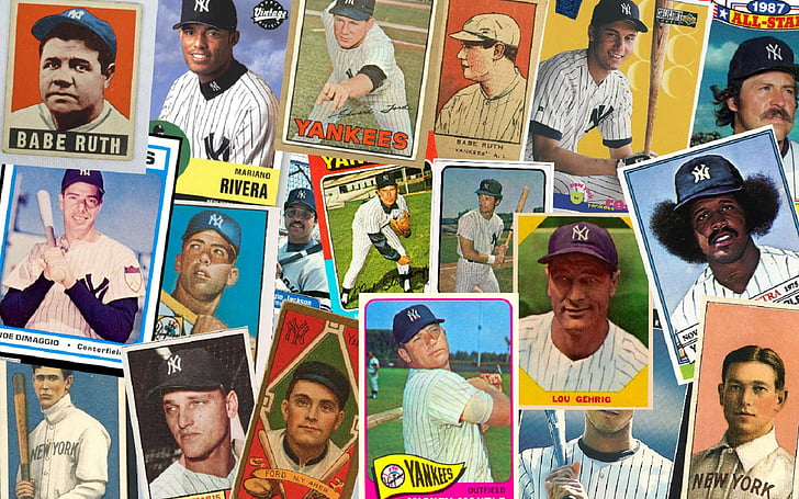 Why Sports Cards Certainly are a great Expenditure post thumbnail image