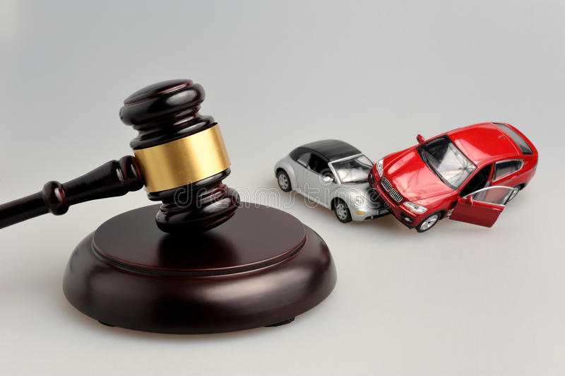 Hiring a Car Accident Attorney: What to Expect post thumbnail image