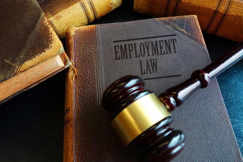 Acquiring excellent reimbursement thanks to new york employment lawyer free consultation post thumbnail image