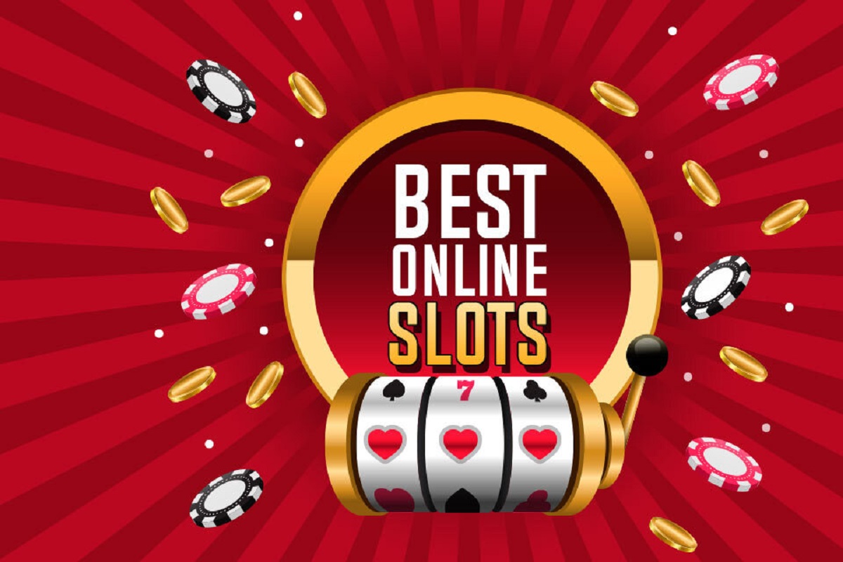 Points you may not know about online gambling post thumbnail image