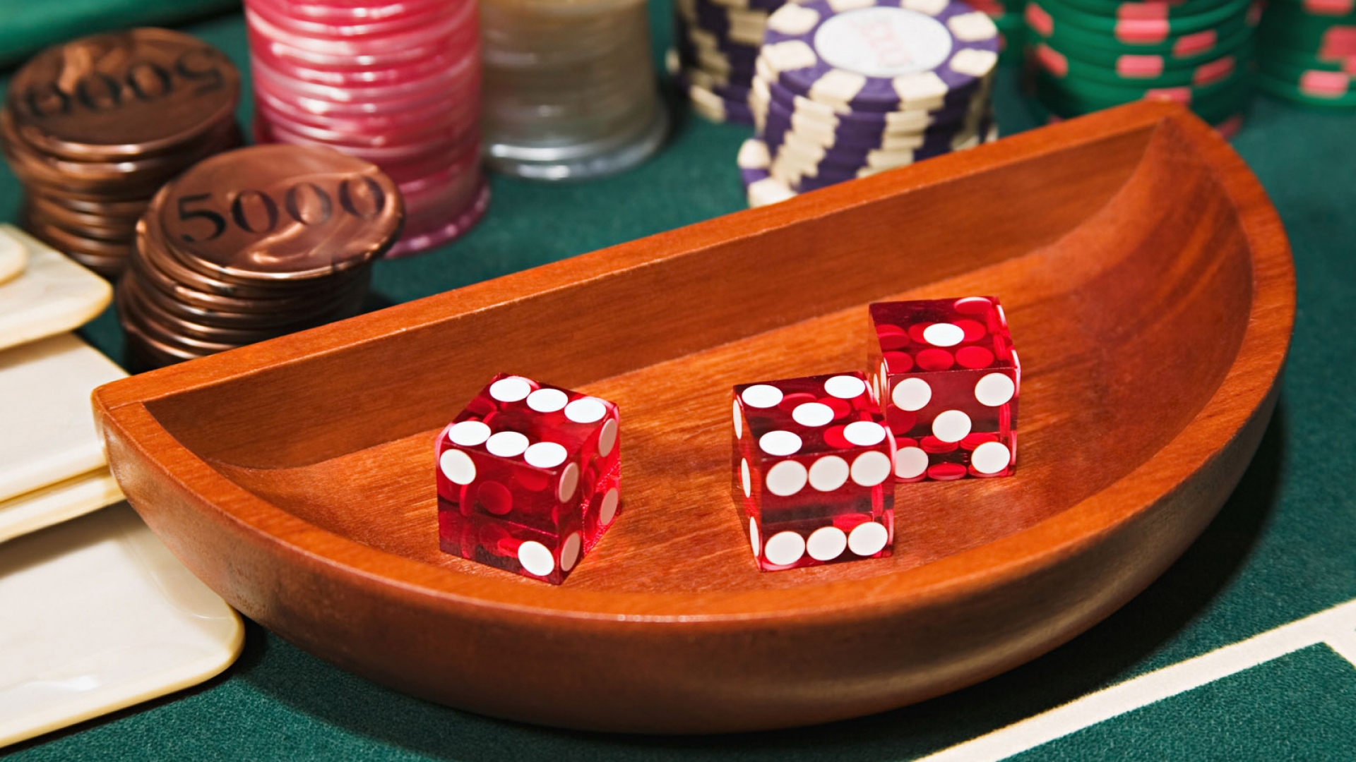 Are Poker Sites The Way To Go While Gambling Online? post thumbnail image