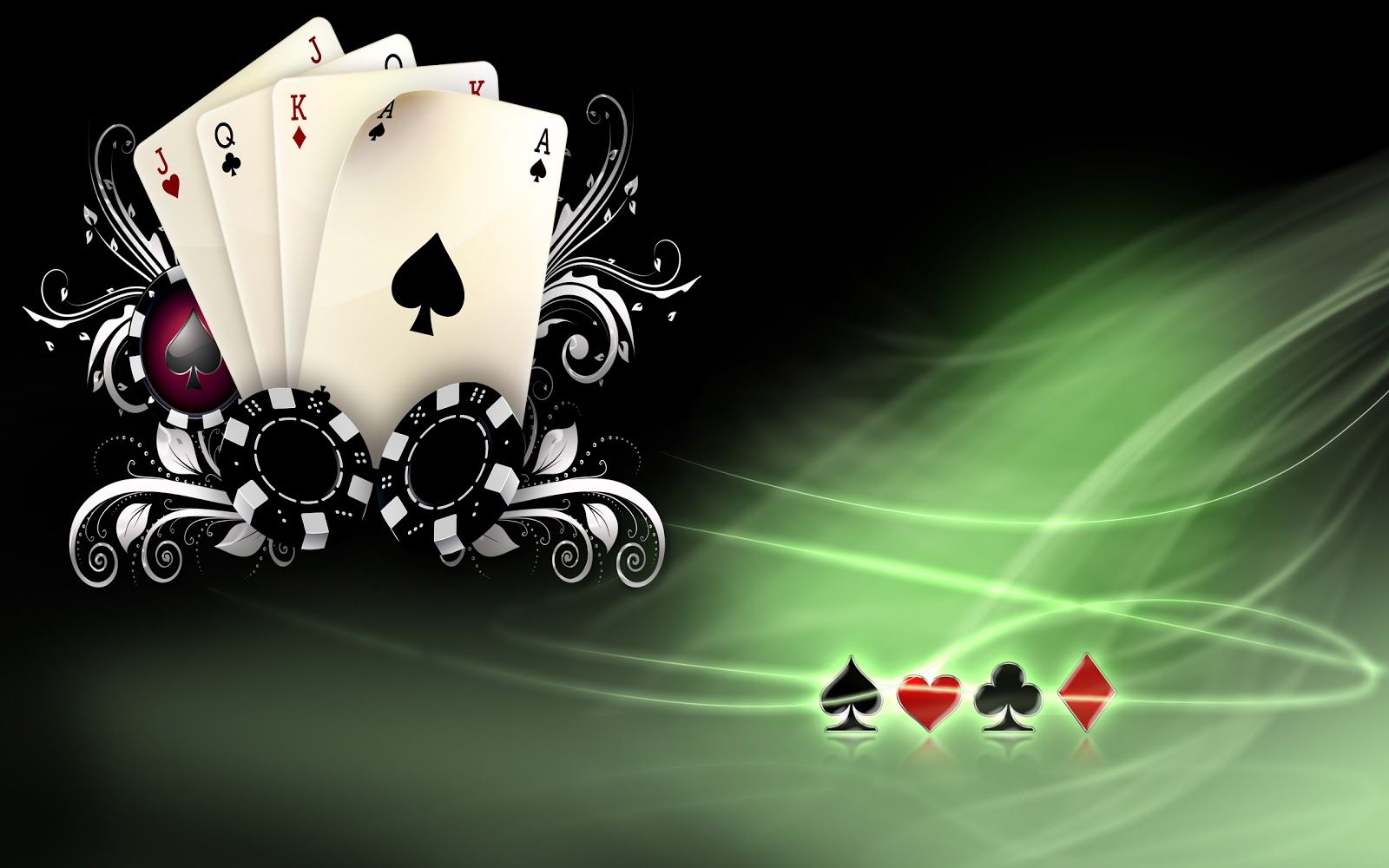 Sbobet -The Best Places To Engage In Some Situs Poker Online Slot Online post thumbnail image