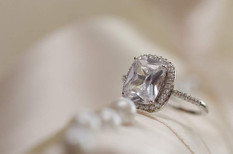 What are the best ways to find out if a jewelry store is reputable? post thumbnail image