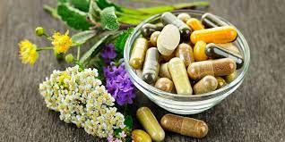 Vitamins and Supplements for Anxiety: Everything You Need to Know post thumbnail image