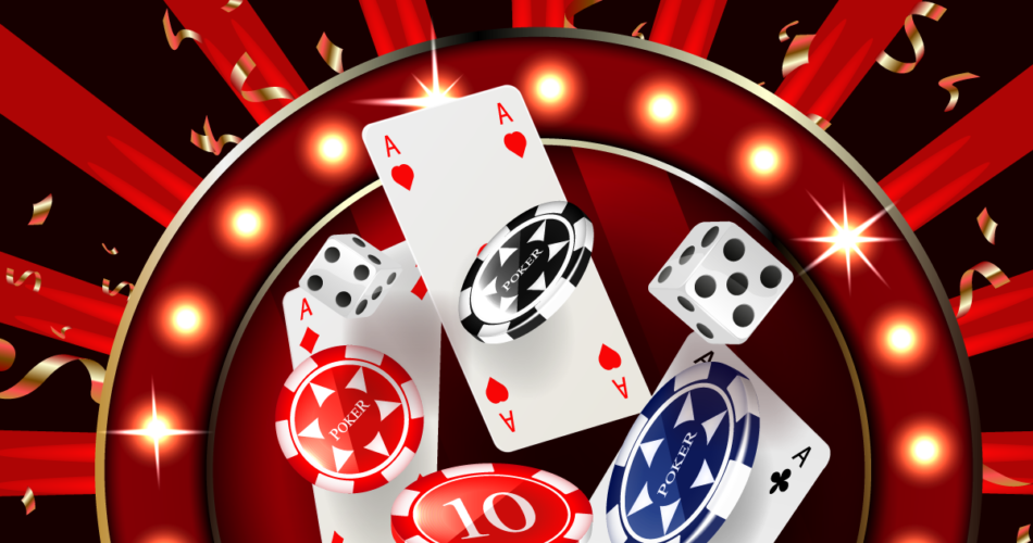 The Pros of Playing Casino Games Online post thumbnail image
