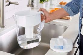 3 Ways a Water Filter Can Improve Your Life post thumbnail image