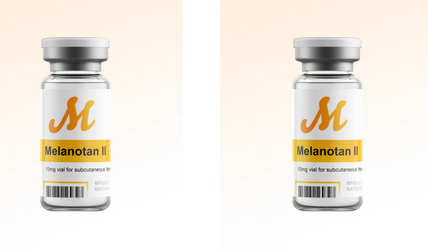 Melanotan – The most effective medication for bulding up muscle tissue post thumbnail image