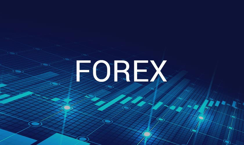 How to Find the Right Forex Broker for You post thumbnail image