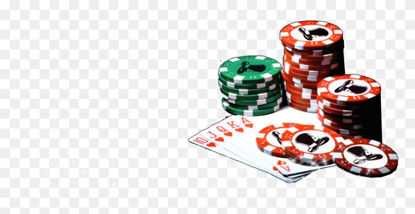 Why To Join SEDABET On line casino post thumbnail image
