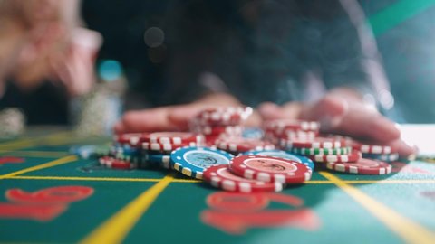 Get engage with agents gambling for playing casino online post thumbnail image
