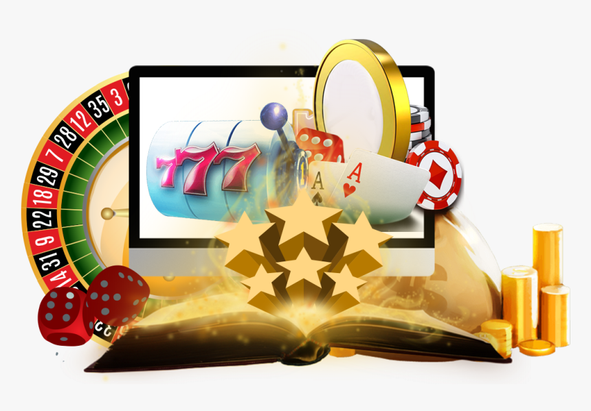 Discover The Credible Gambling establishment Channel Which Is Important To Obtaining Ideal Results In this article post thumbnail image