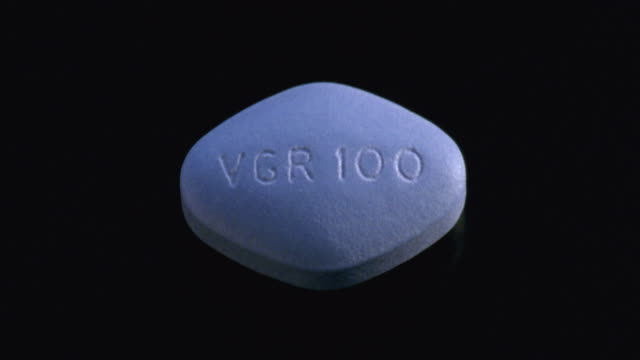 Know About Cheap Viagra post thumbnail image