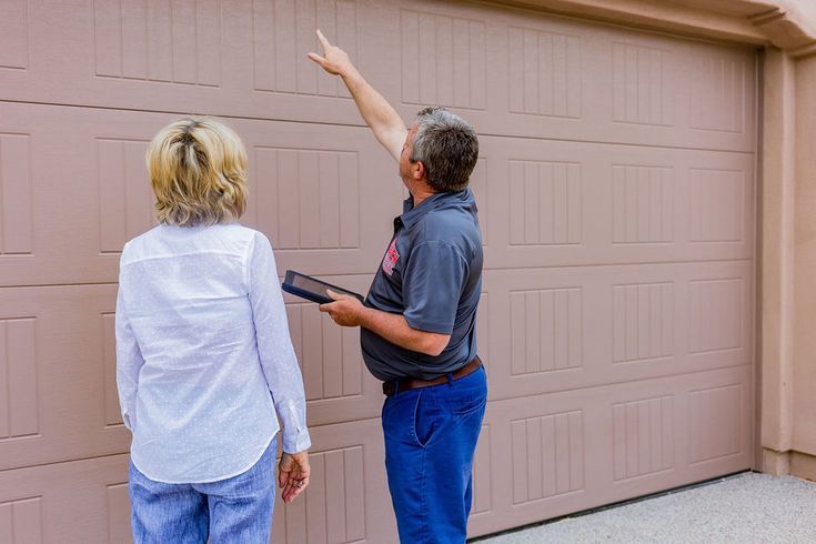 get-to-know-the-garage-door-repair-near-me-thanks-to-a-recommended-and