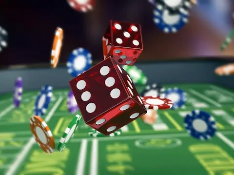 Understand what beneficial details the meal confirmation  gives for high good quality internet casinos post thumbnail image
