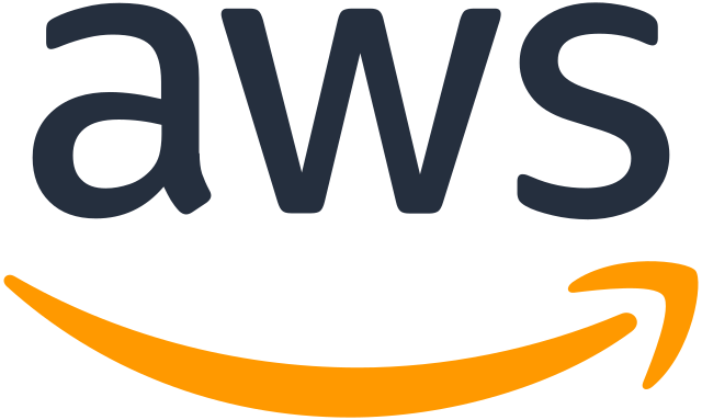 Don’t wait any longer, and contact the experts to learn about Amazon AWS tools post thumbnail image