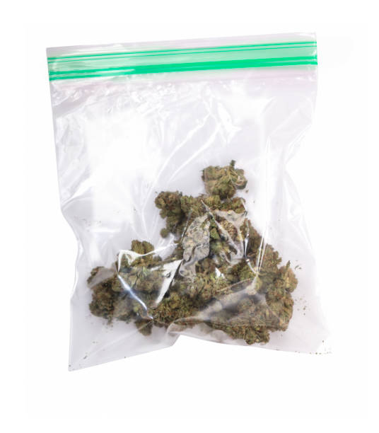 Can the human body get affected by consuming weed? post thumbnail image