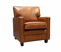 How To Choose Cool Chairs? Know Here post thumbnail image