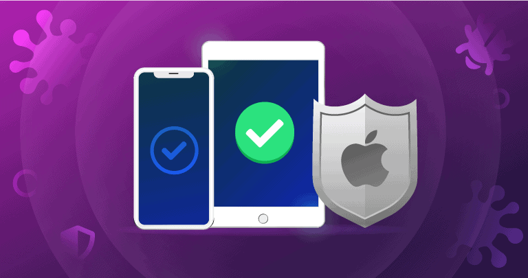 Shield your gadgets from external criminals with antivirus apps post thumbnail image