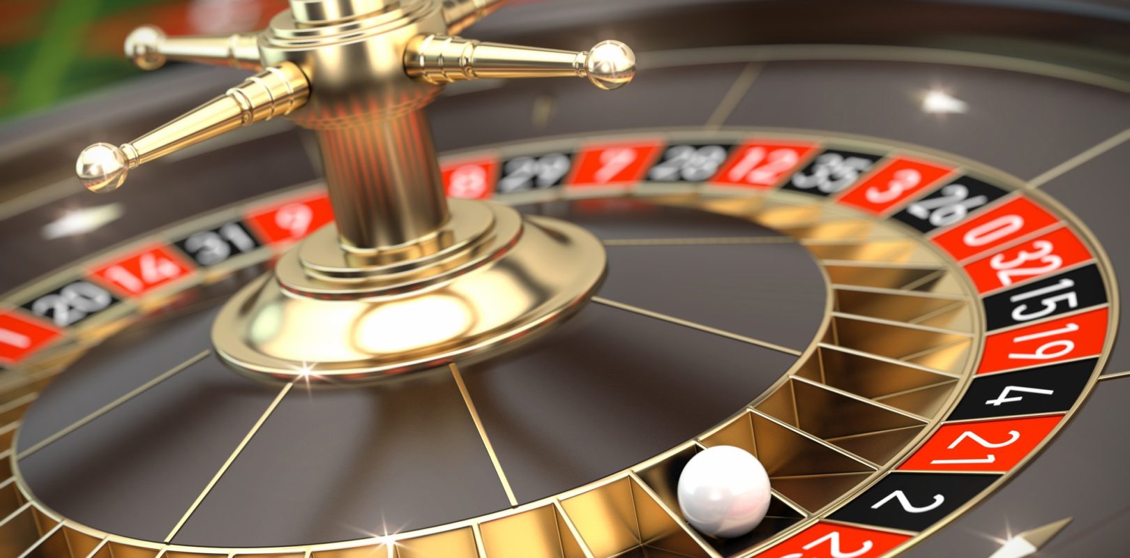 Online Slot Gambling – Unheard Facts about It! post thumbnail image