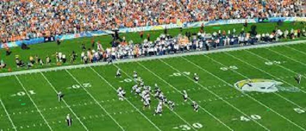 The Different Options for Streaming NFL Games on Reddit post thumbnail image