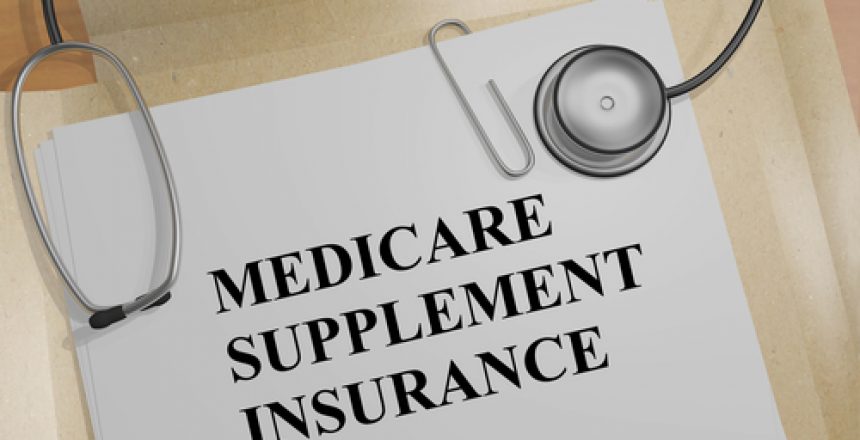Medicare Supplement Plans Evaluation Chart: To Assist You Within Your Bad Instances post thumbnail image