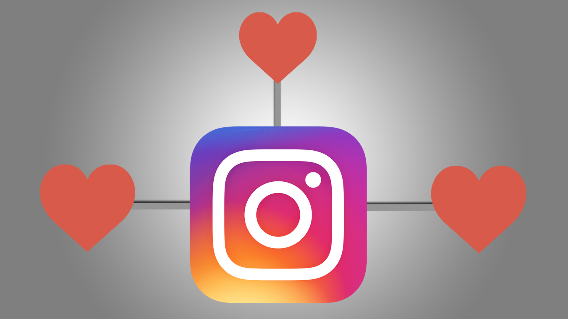 How you can buy Instagram likes fast post thumbnail image