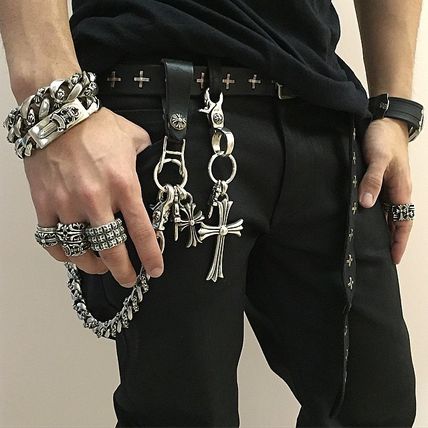 How to buy Chrome Hearts online like a pro post thumbnail image