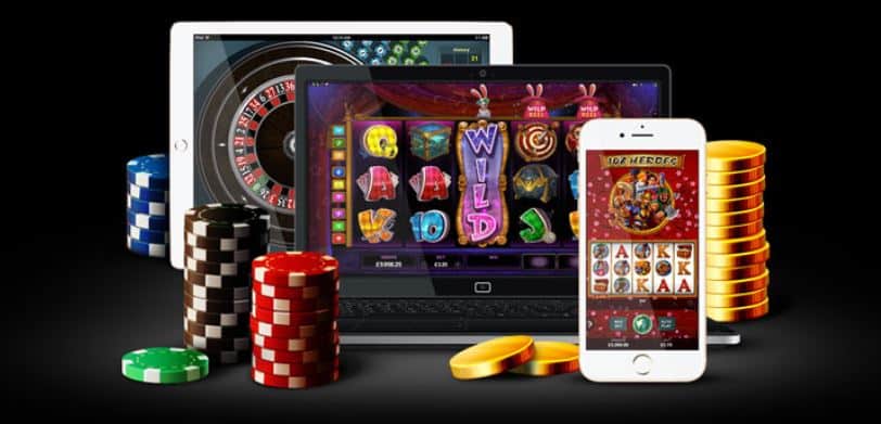 Why You Ought To Choose Slot Malaysia? post thumbnail image