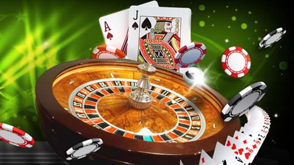 You Don’t need to look here and there for virtually any casino site post thumbnail image