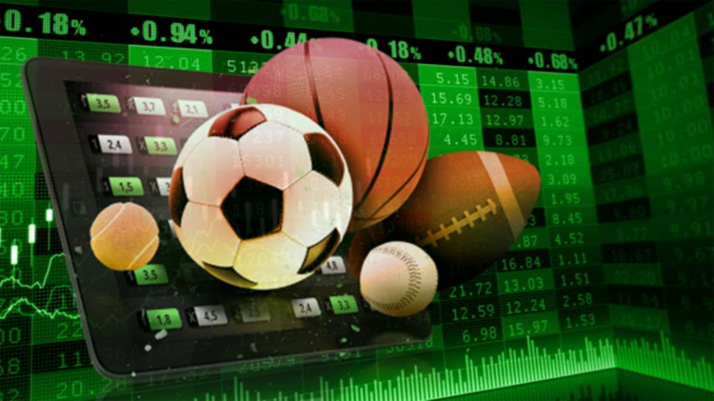 Why Sports Betting is Becoming More Popular Than Ever in Latam? post thumbnail image