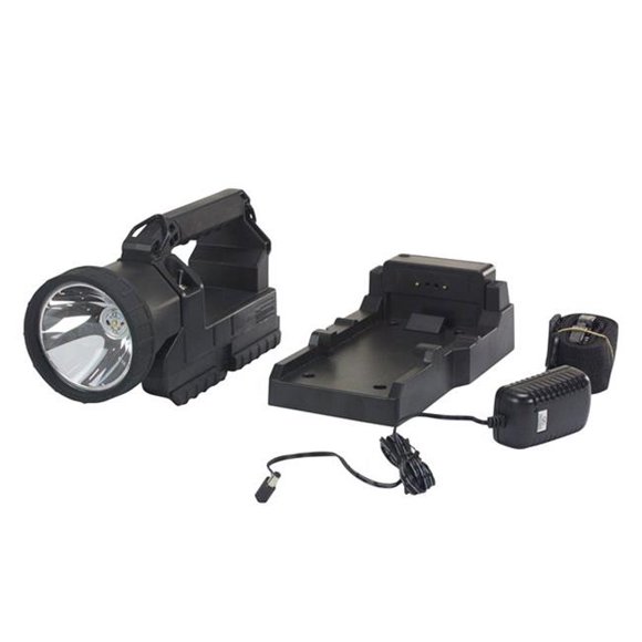 Elevate Safety and Visibility With Wall Mounted Lights From Larson Electronics post thumbnail image