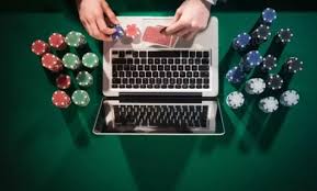 Must I perform at ONLINE CASINO FI online casino web site? post thumbnail image