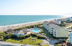 Save money on your next beach vacation – stay in a cheap Myrtle Beach condo! post thumbnail image