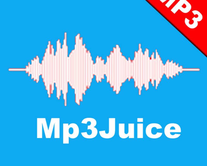How to Download Songs from MP3Juices onto a Computer post thumbnail image