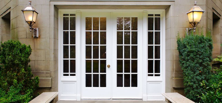 Pocket door – what is it and how does it work? post thumbnail image