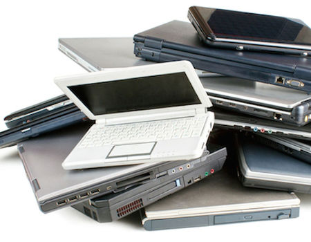 Figure out good reasons to purchase used laptops rather than new releases post thumbnail image
