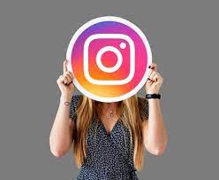 The very best technique is: Buy instagram likes post thumbnail image