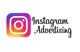 Well-timed shipping and delivery assured when you retain the services of Improve Instagram Followers post thumbnail image