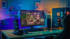 Launchbox: An All-in-One Home for Game Downloads post thumbnail image