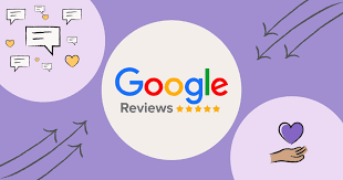 Boost Your Online Reputation with Efficient Review Deletion post thumbnail image