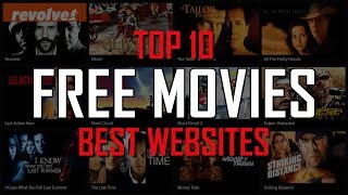 Where to Find Free Movies and TV Series Online Without Any Ads? post thumbnail image