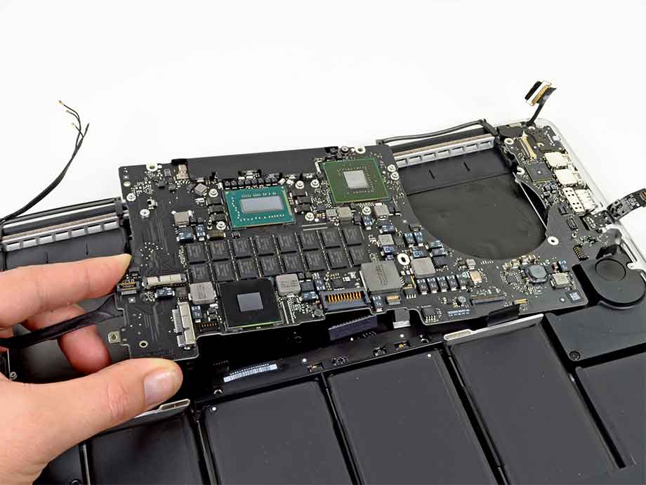 Why Would You Purchase Personal computer Maintenance? post thumbnail image
